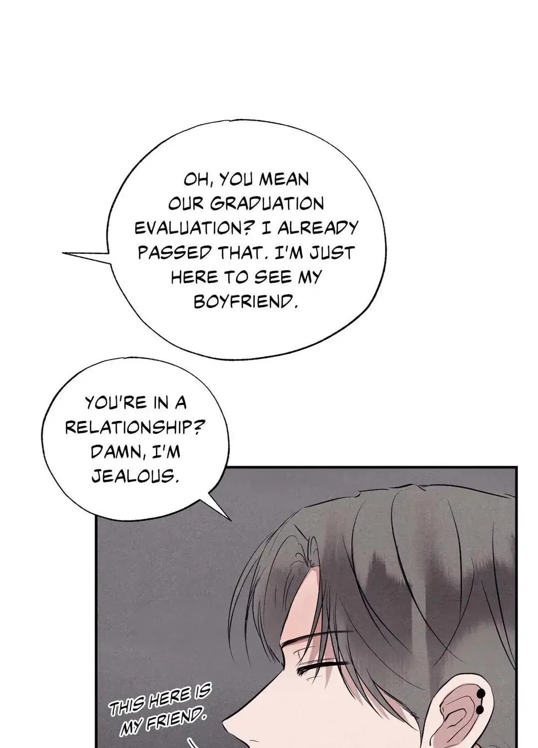 Unsleep Chapter 18 page 58 - 