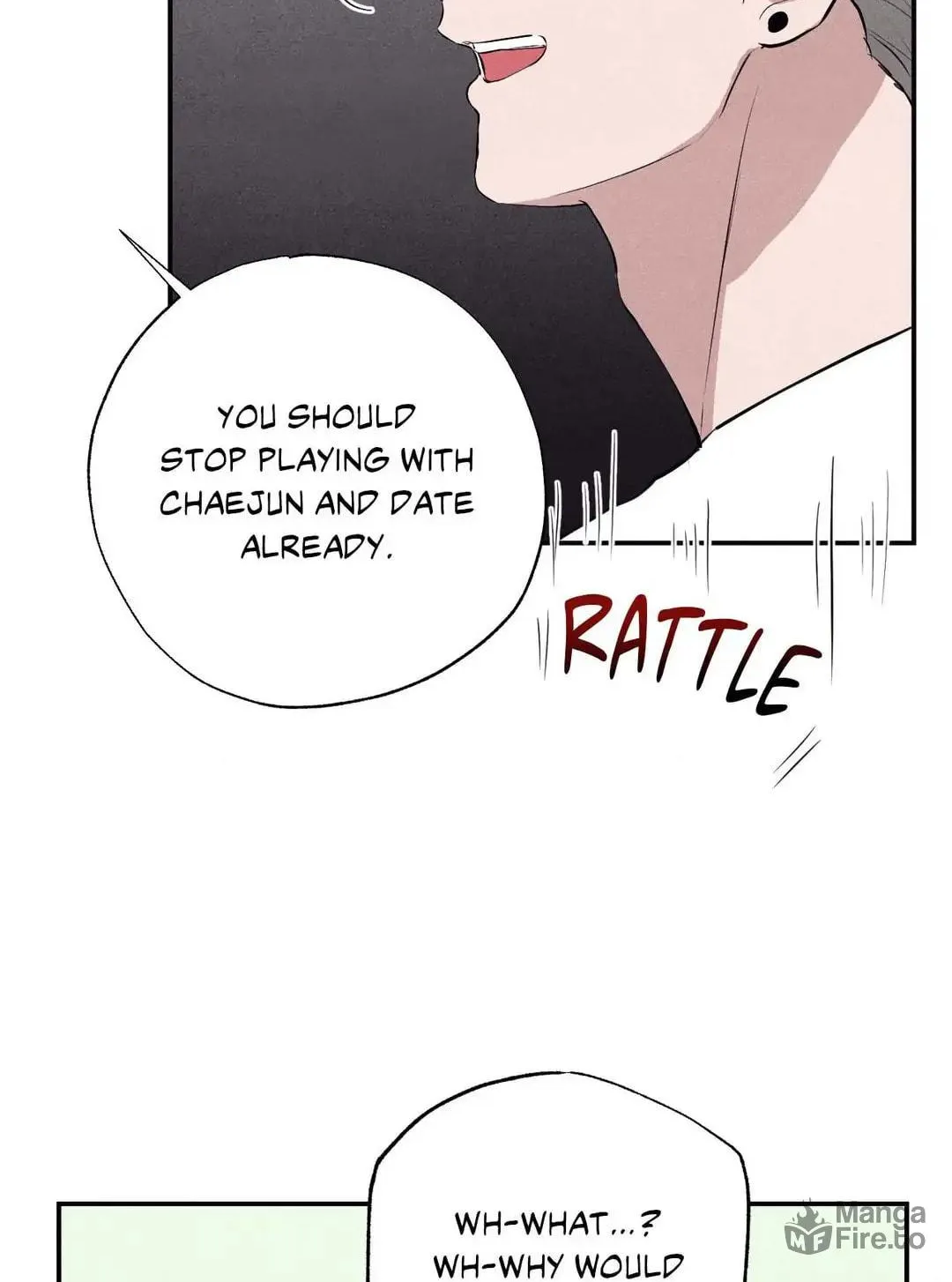 Unsleep Chapter 18 page 59 - 