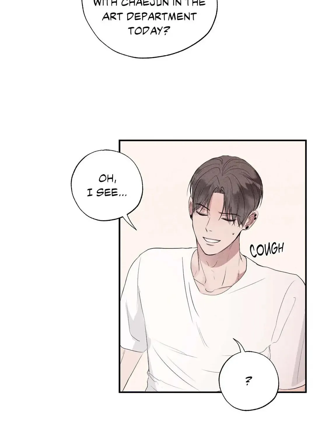 Unsleep Chapter 18 page 61 - 
