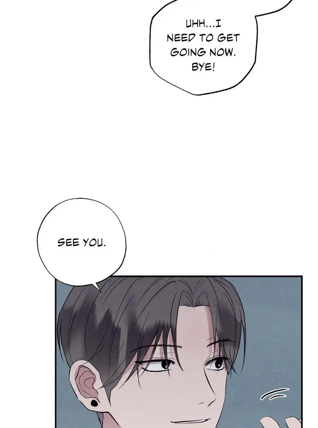 Unsleep Chapter 18 page 63 - 