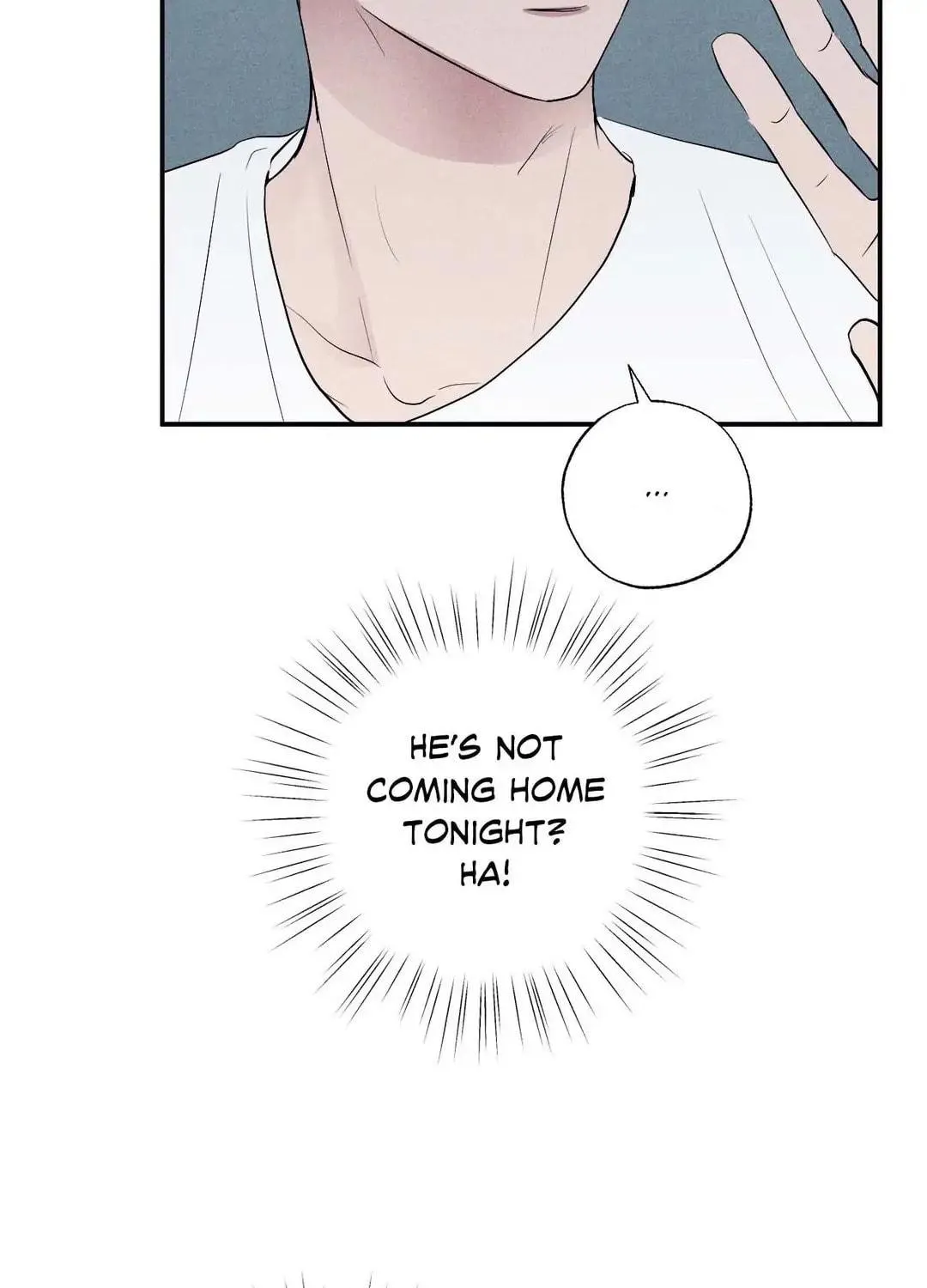 Unsleep Chapter 18 page 64 - 