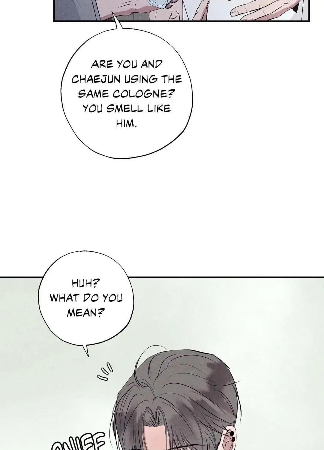 Unsleep Chapter 18 page 68 - 