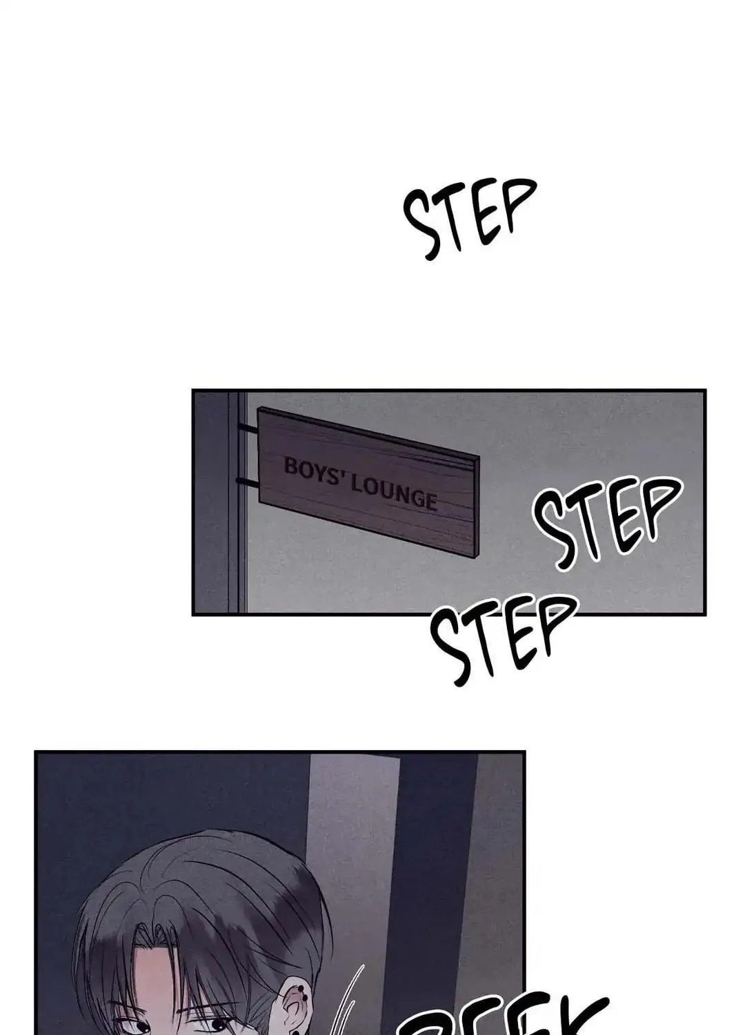 Unsleep Chapter 18 page 76 - 