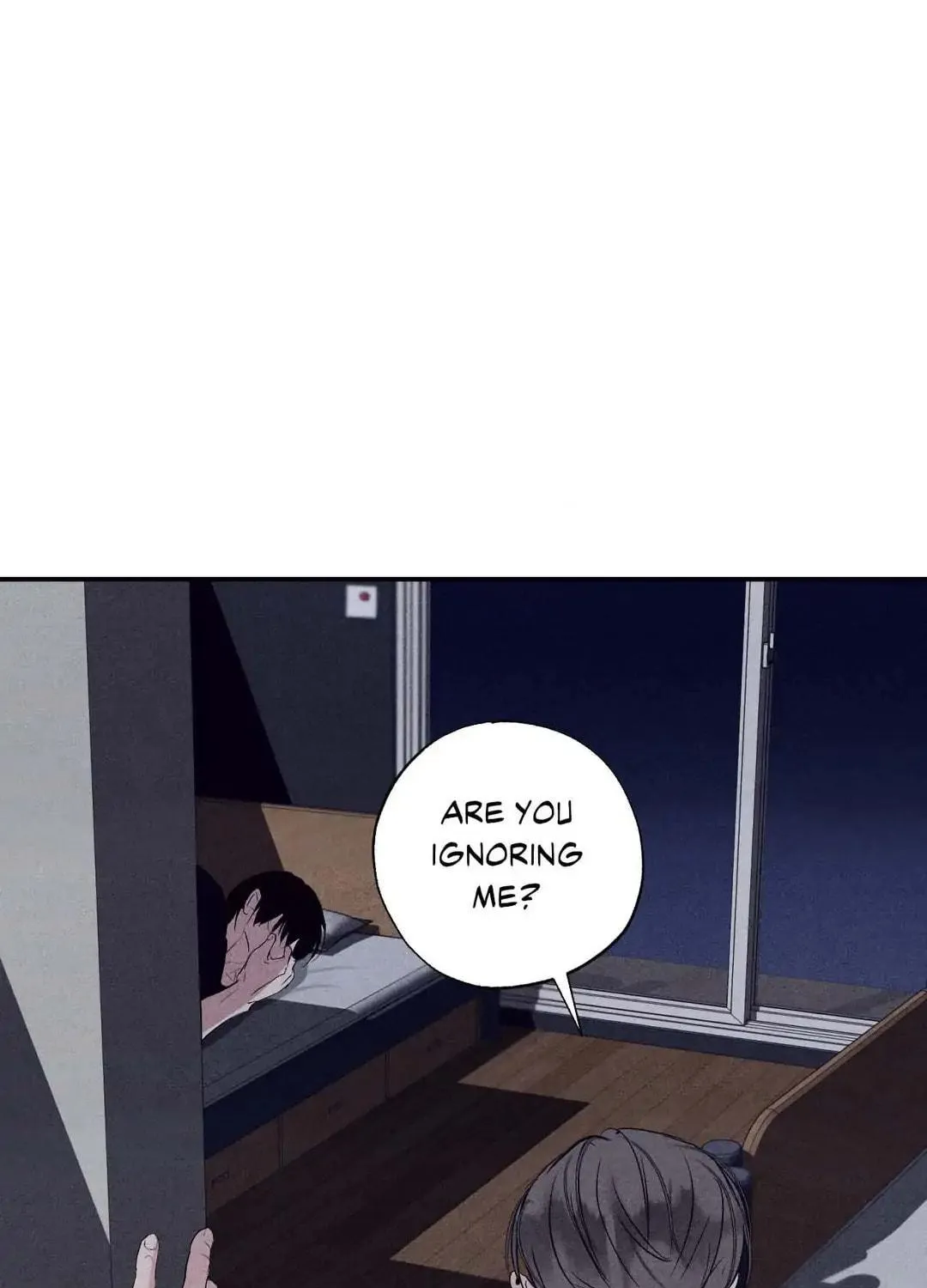 Unsleep Chapter 18 page 78 - 