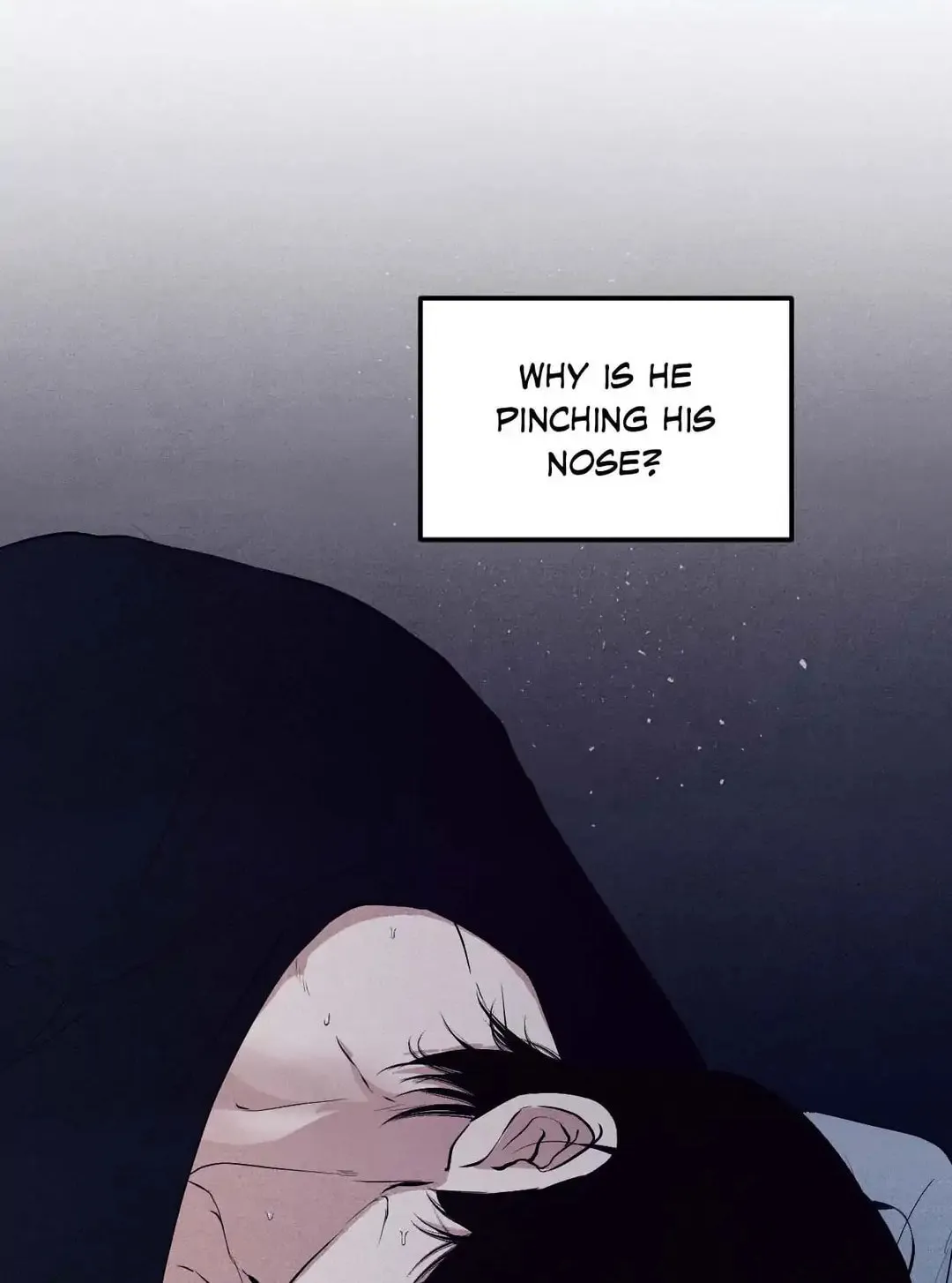 Unsleep Chapter 18 page 81 - 