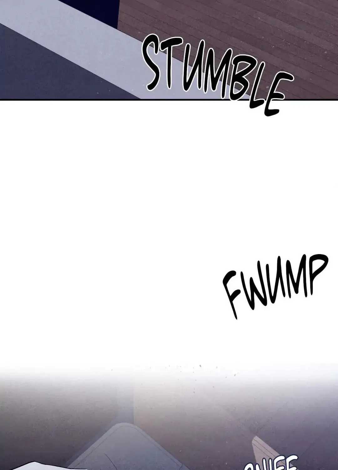 Unsleep Chapter 18 page 86 - 