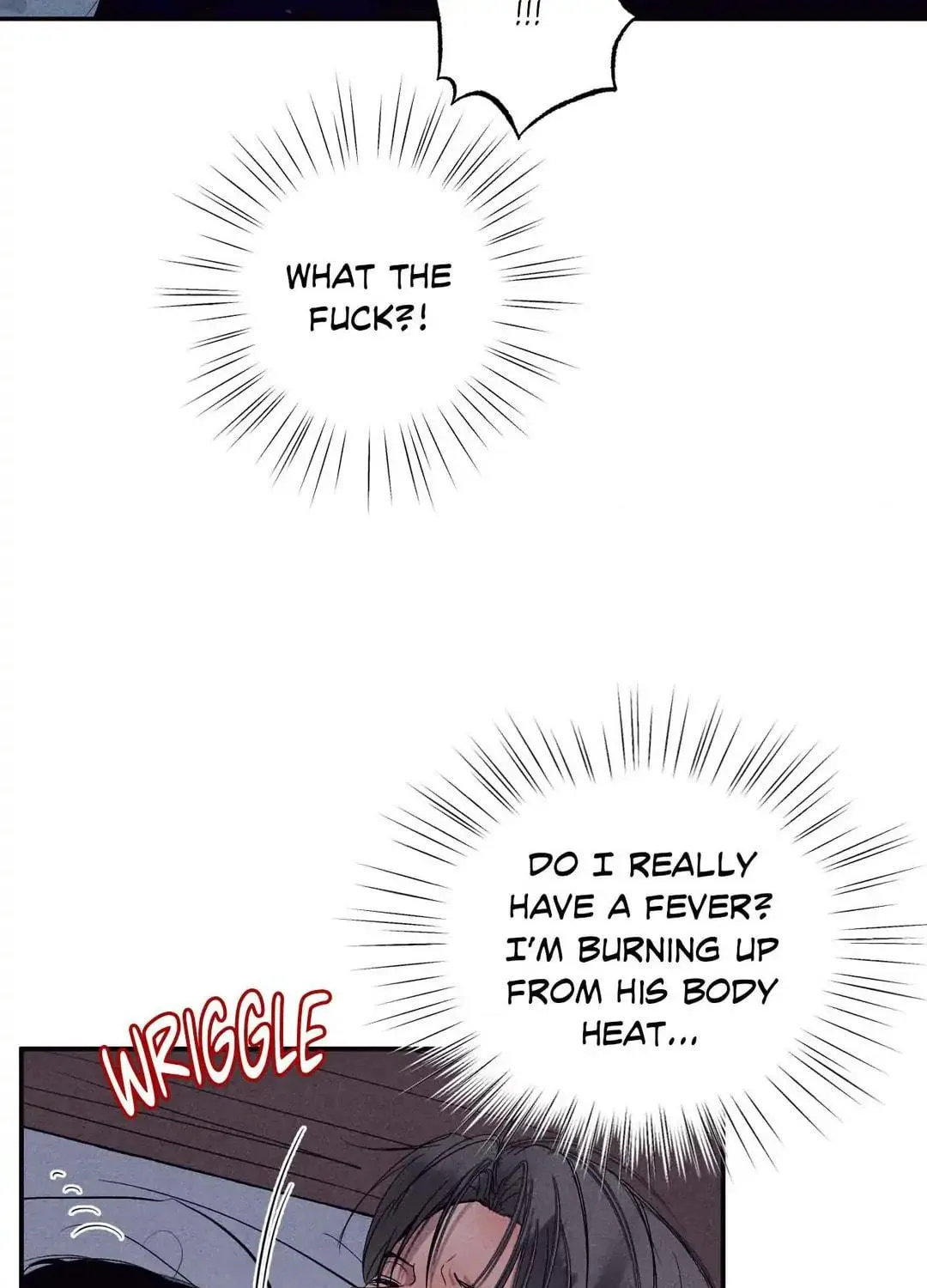 Unsleep Chapter 18 page 88 - 
