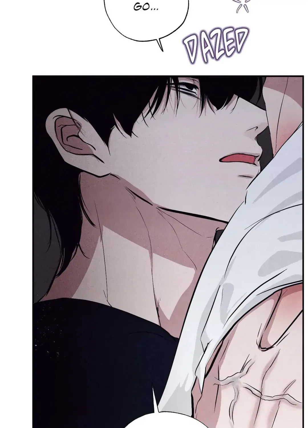 Unsleep Chapter 18 page 90 - 