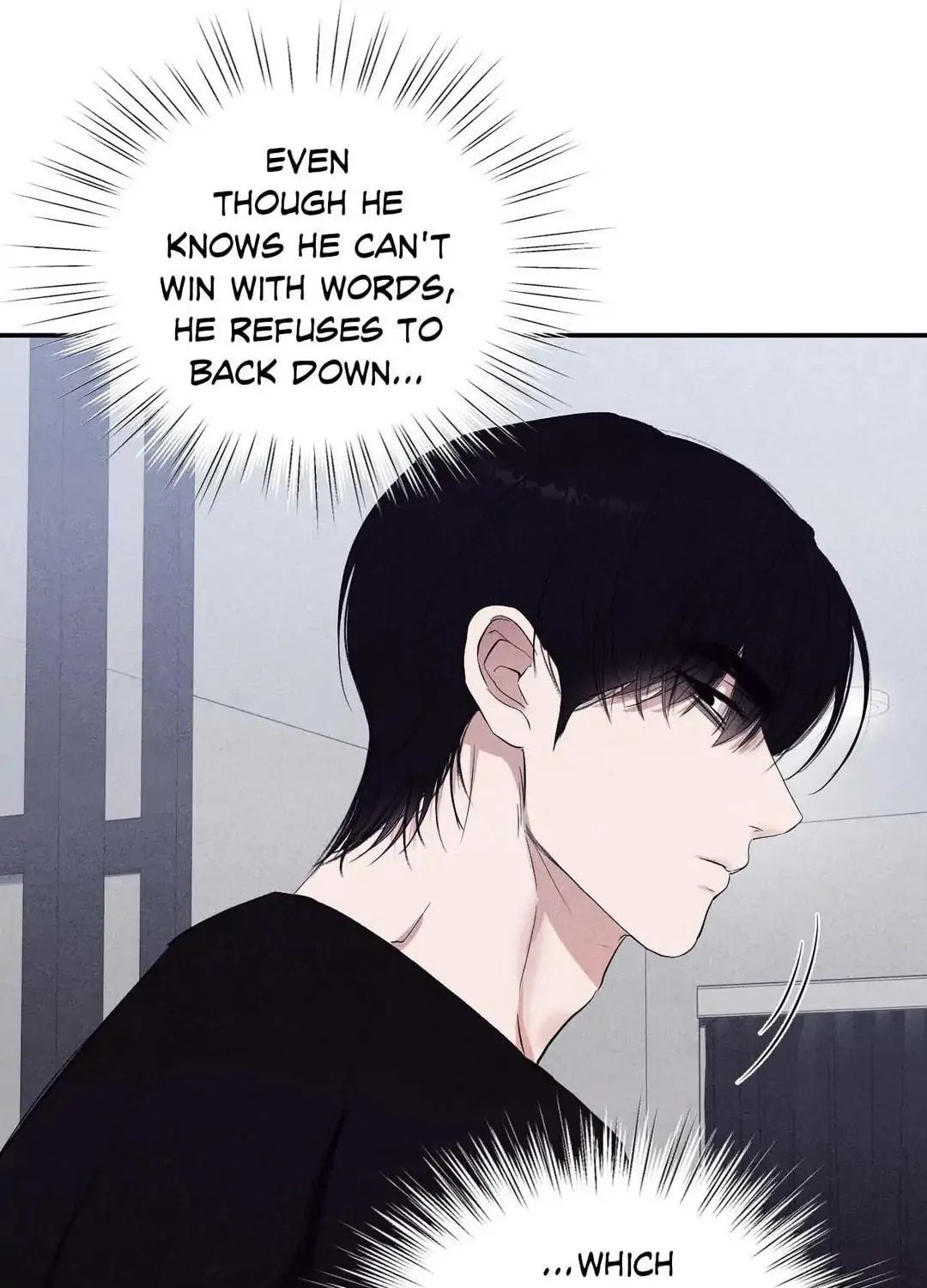Unsleep Chapter 18 page 10 - 