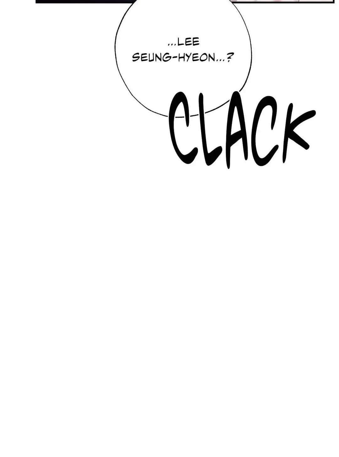 Unsleep Chapter 18 page 91 - 