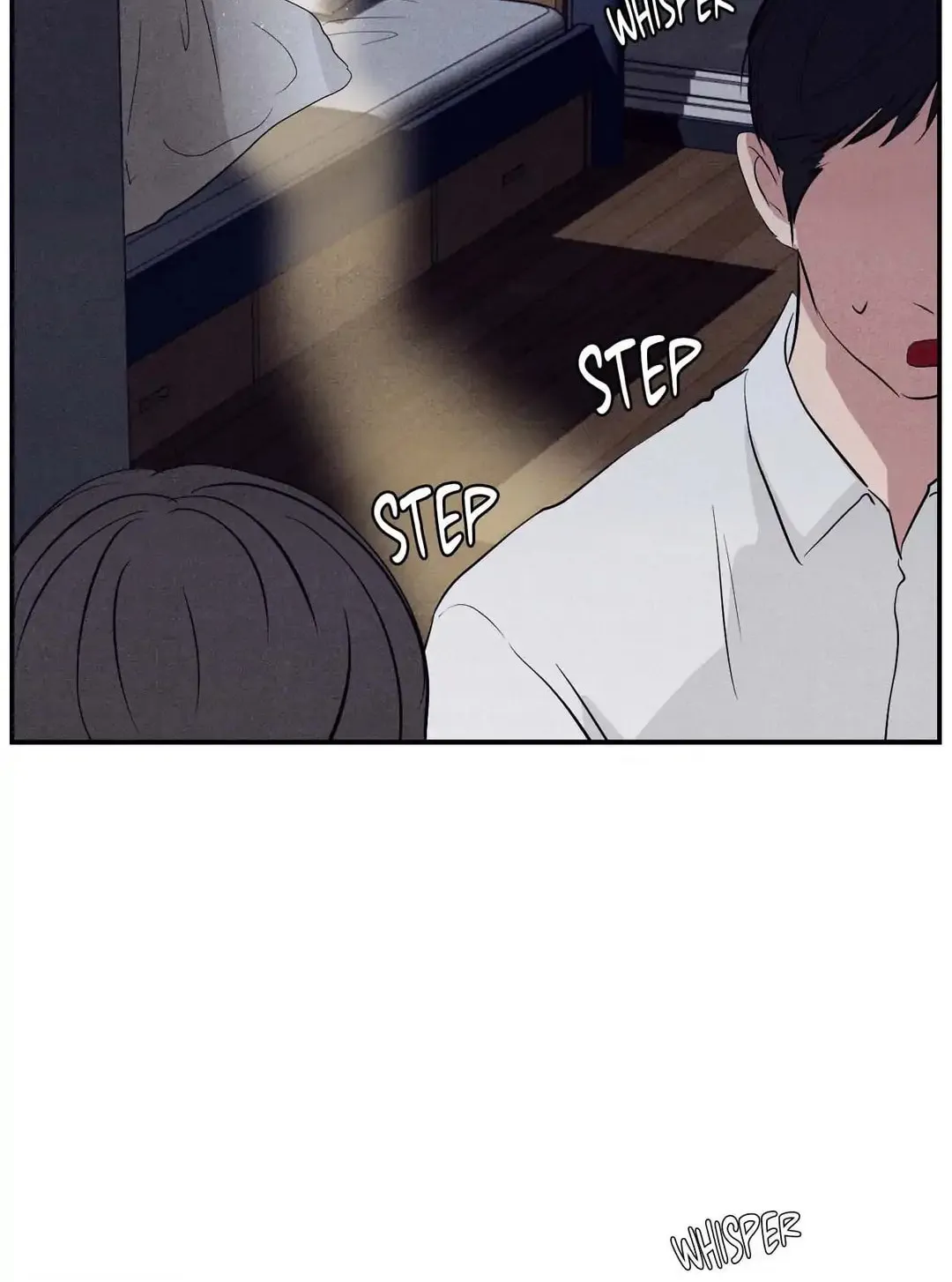 Unsleep Chapter 18 page 93 - 