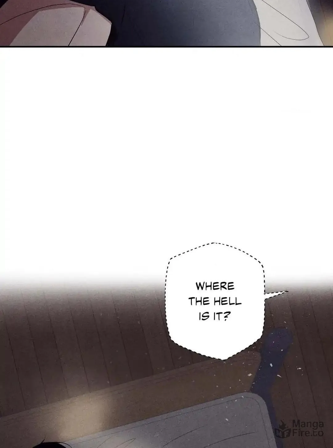 Unsleep Chapter 18 page 95 - 