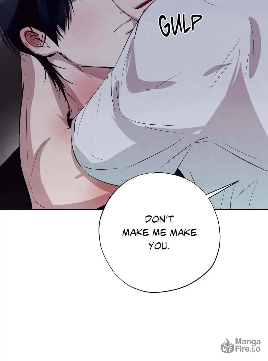 Unsleep Chapter 19 page 101 - 