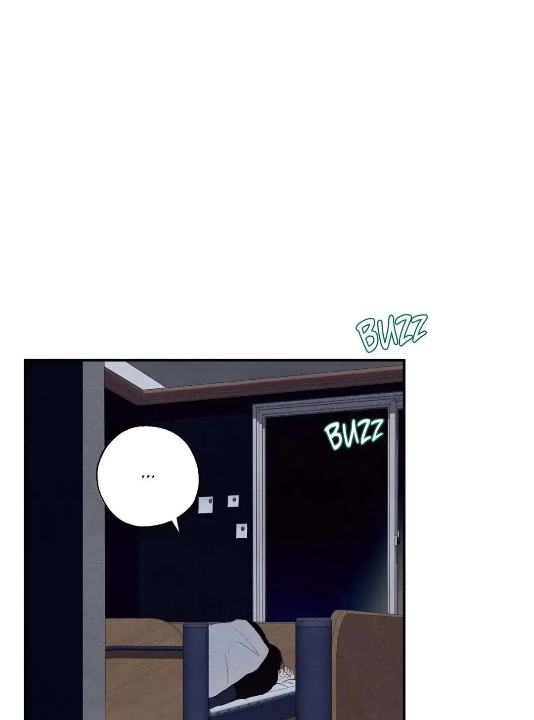 Unsleep Chapter 19 page 15 - 