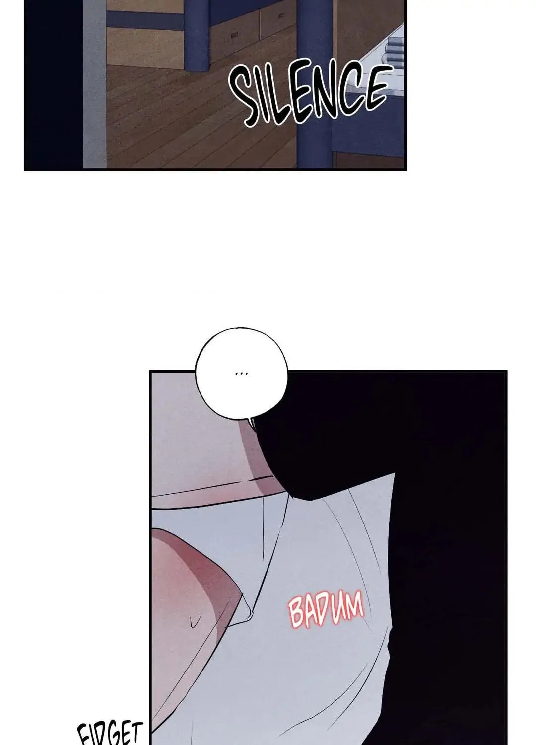 Unsleep Chapter 19 page 16 - 