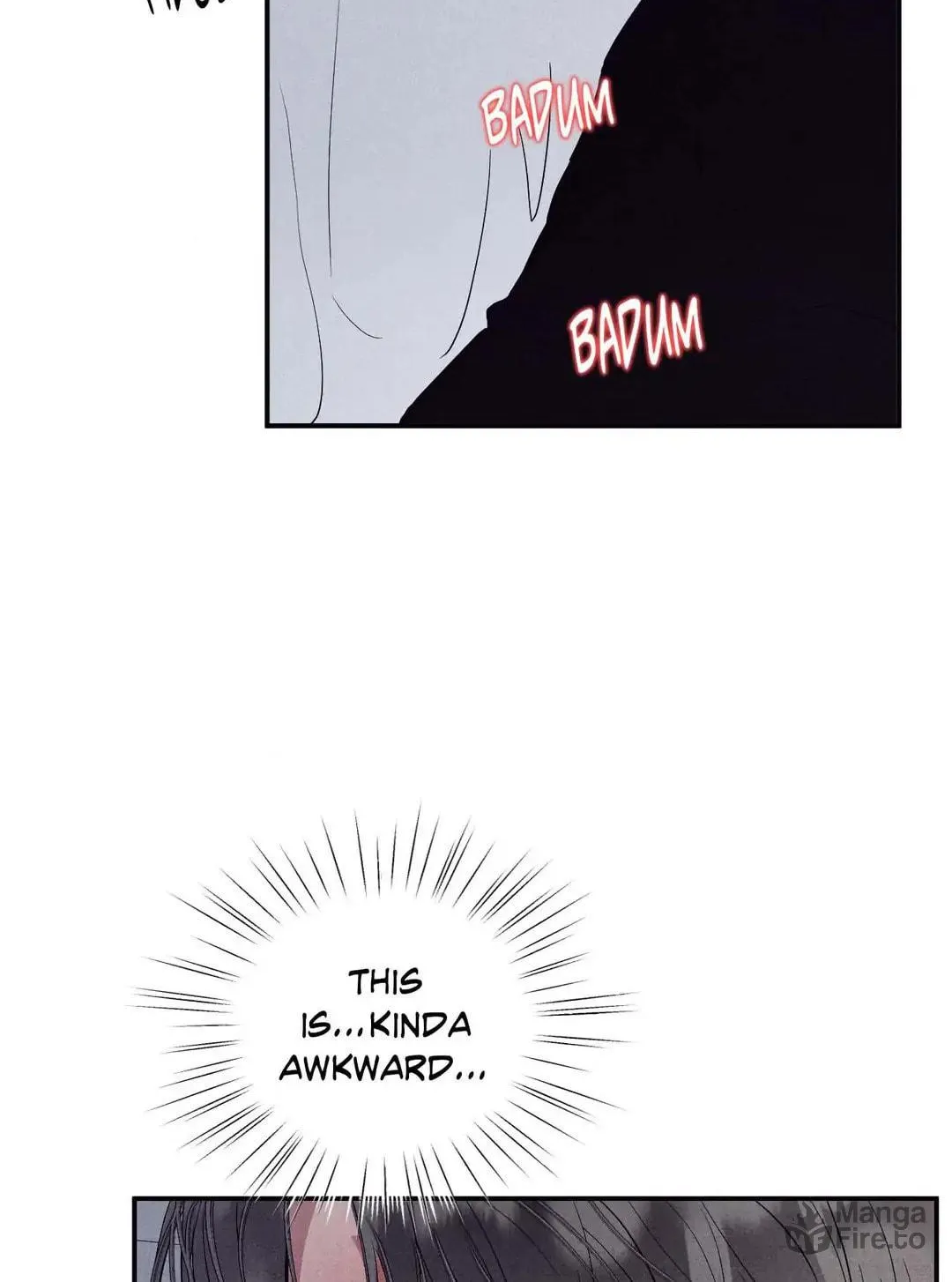 Unsleep Chapter 19 page 17 - 