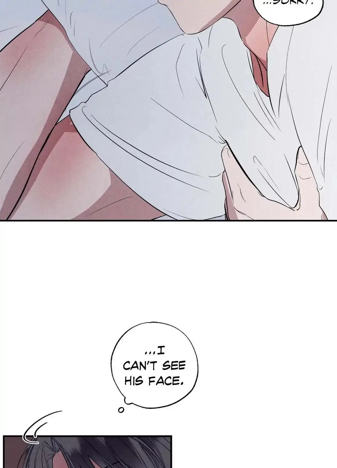 Unsleep Chapter 19 page 22 - 