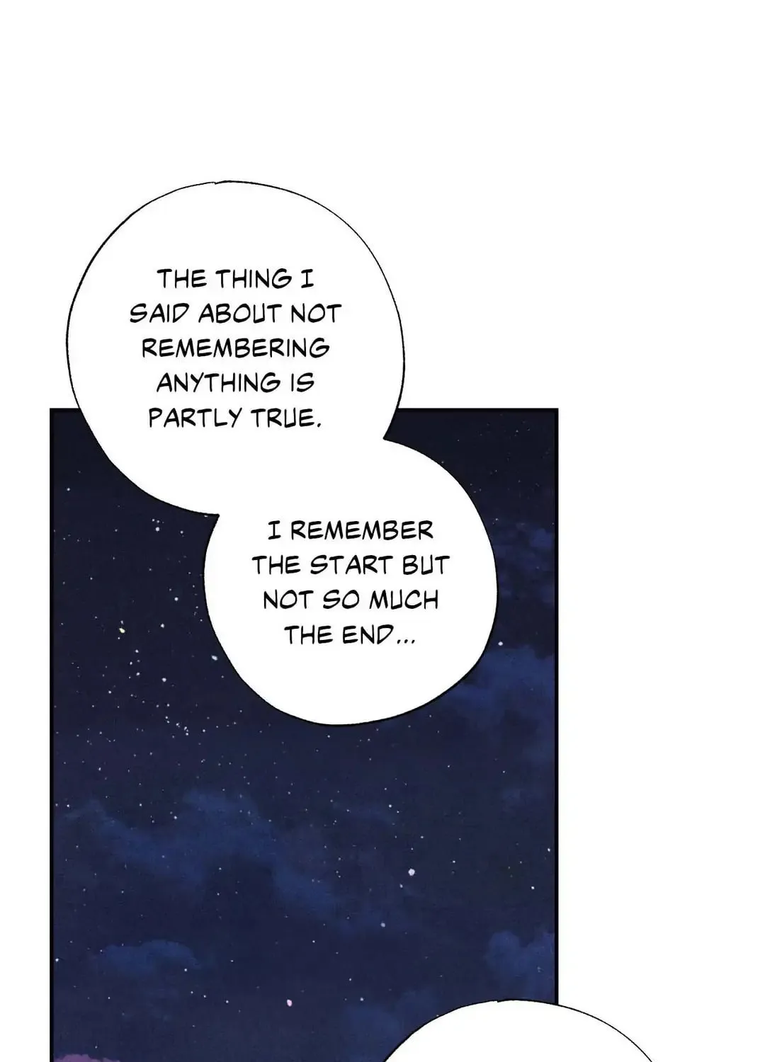 Unsleep Chapter 19 page 24 - 