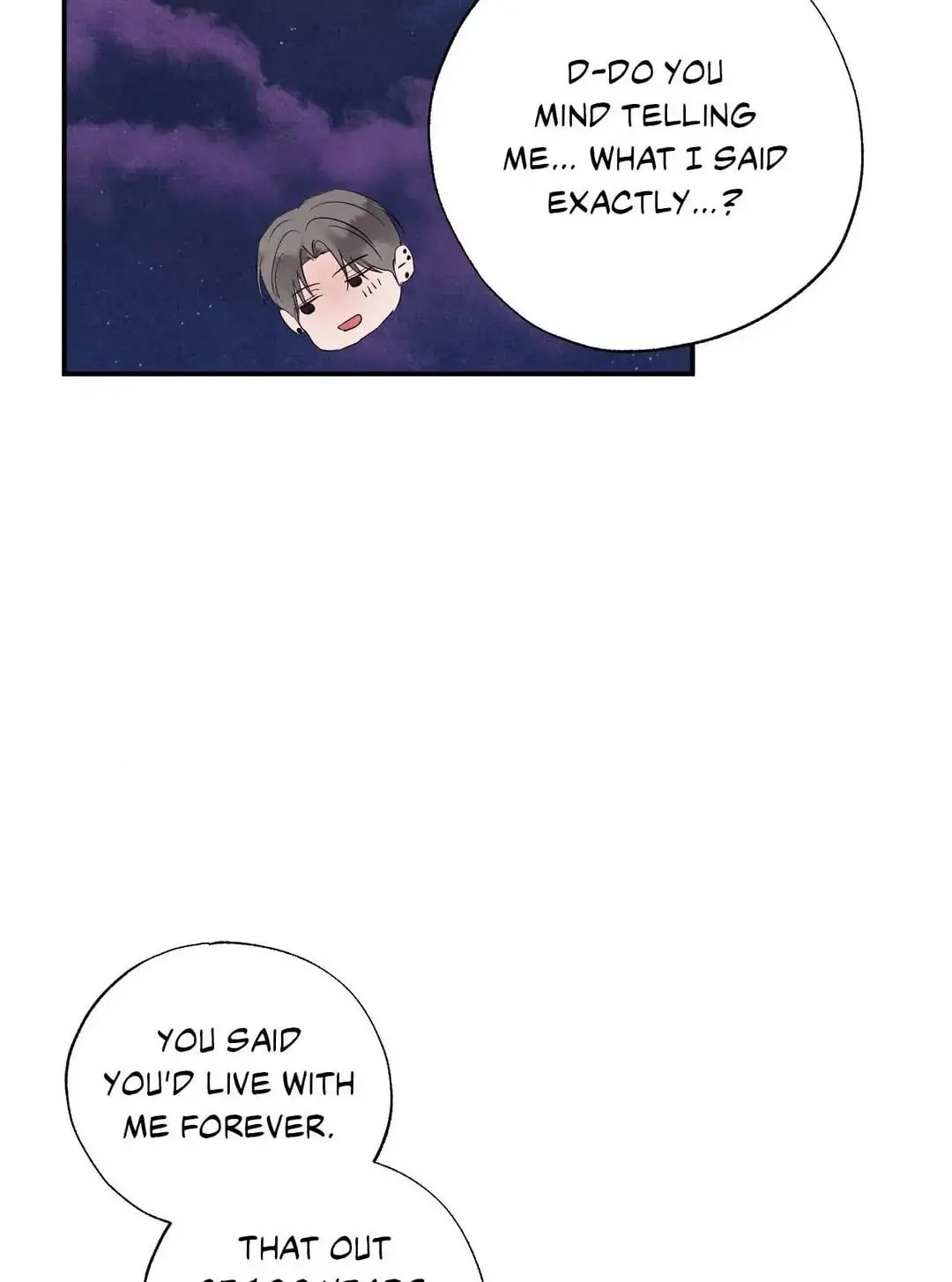 Unsleep Chapter 19 page 25 - 
