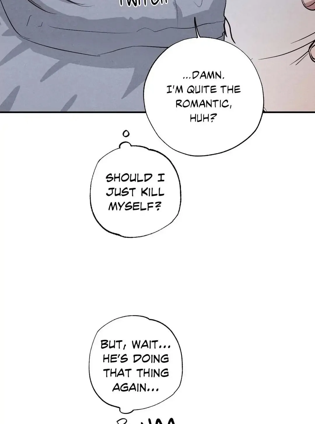 Unsleep Chapter 19 page 27 - 