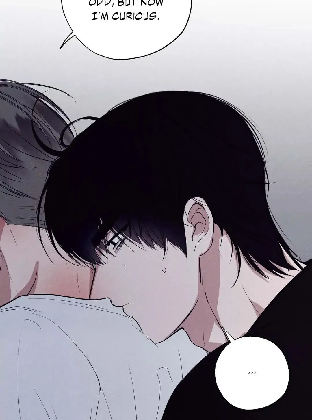 Unsleep Chapter 19 page 31 - 