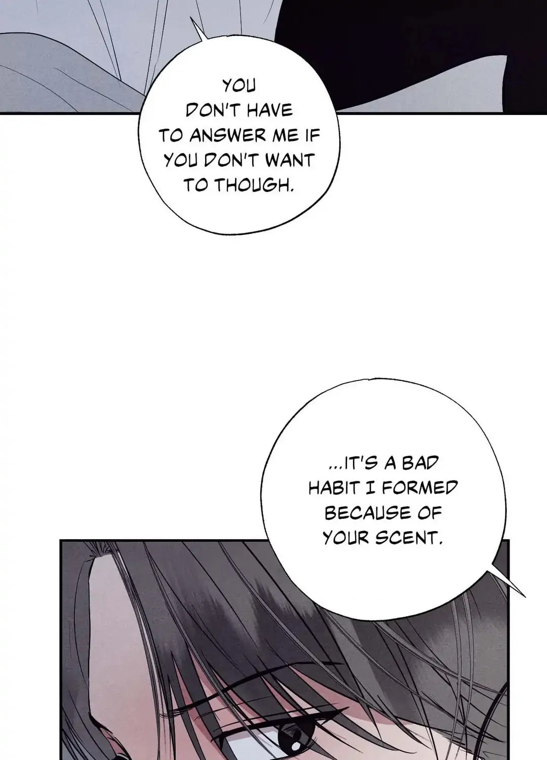 Unsleep Chapter 19 page 32 - 