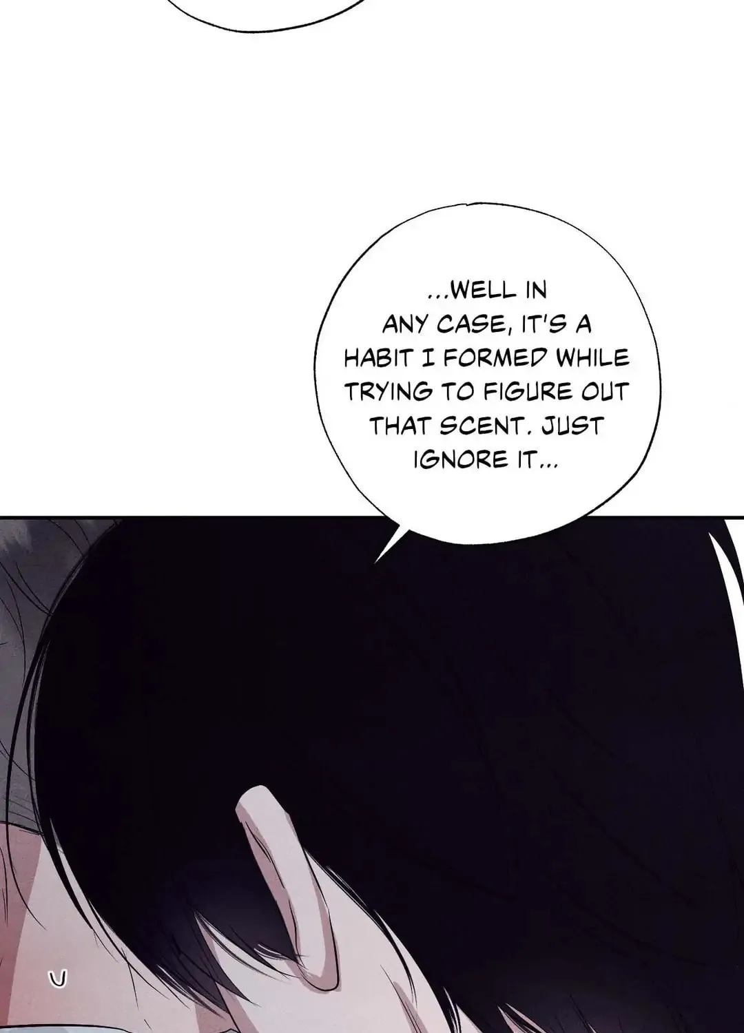 Unsleep Chapter 19 page 36 - 