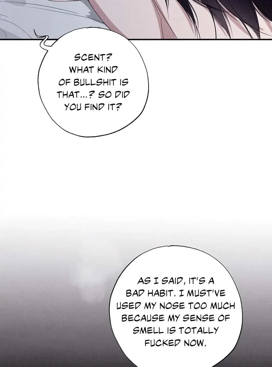 Unsleep Chapter 19 page 37 - 