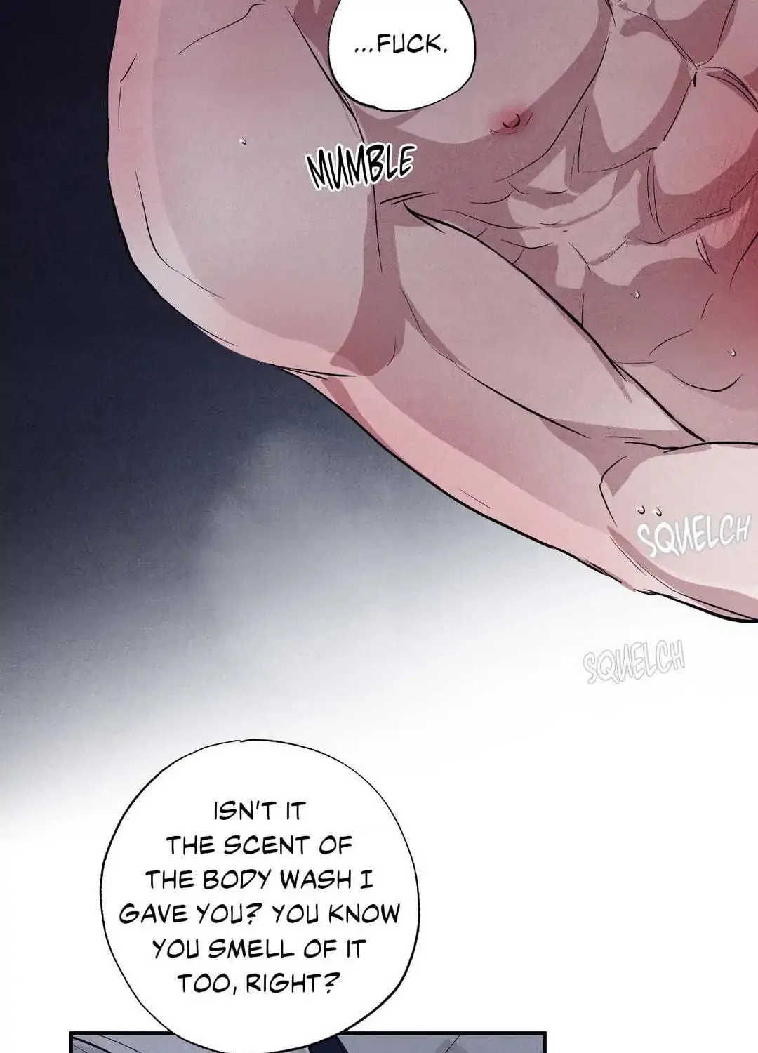 Unsleep Chapter 19 page 40 - 