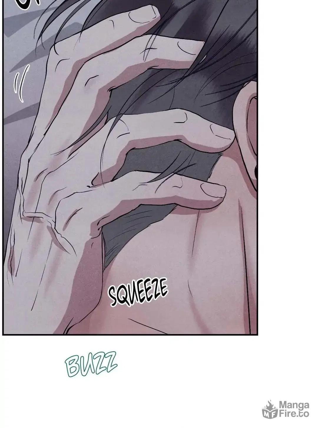 Unsleep Chapter 19 page 5 - 