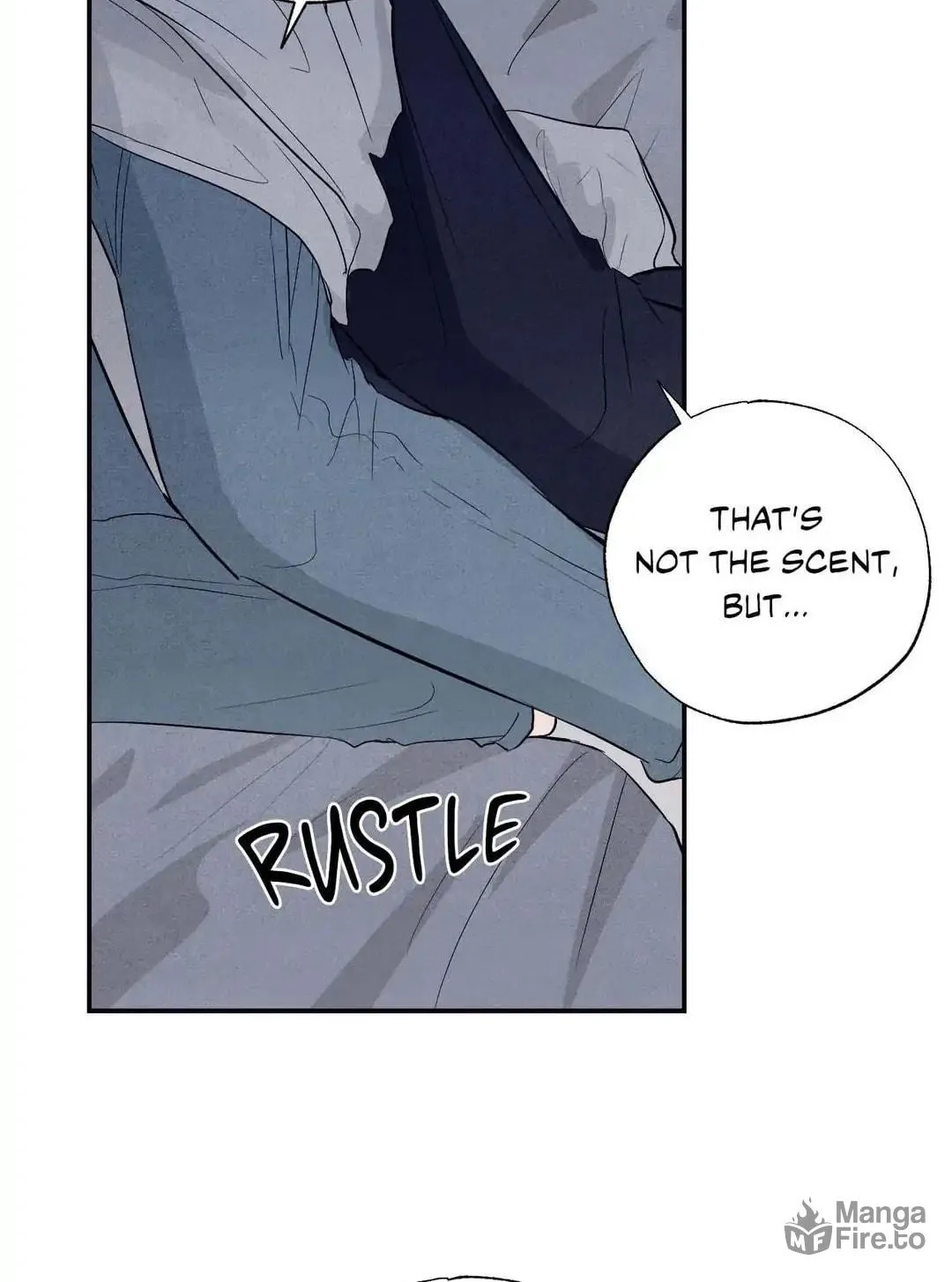 Unsleep Chapter 19 page 41 - 