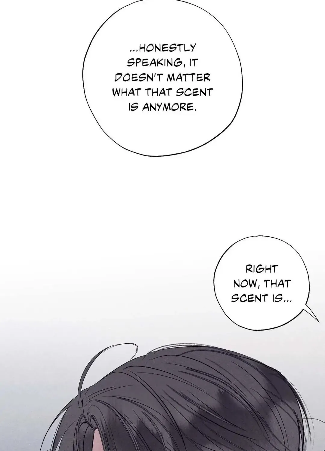 Unsleep Chapter 19 page 42 - 
