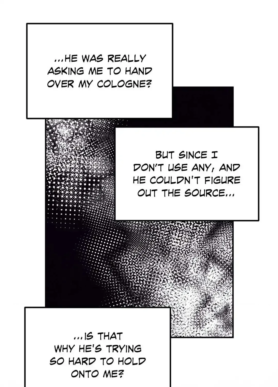 Unsleep Chapter 19 page 44 - 