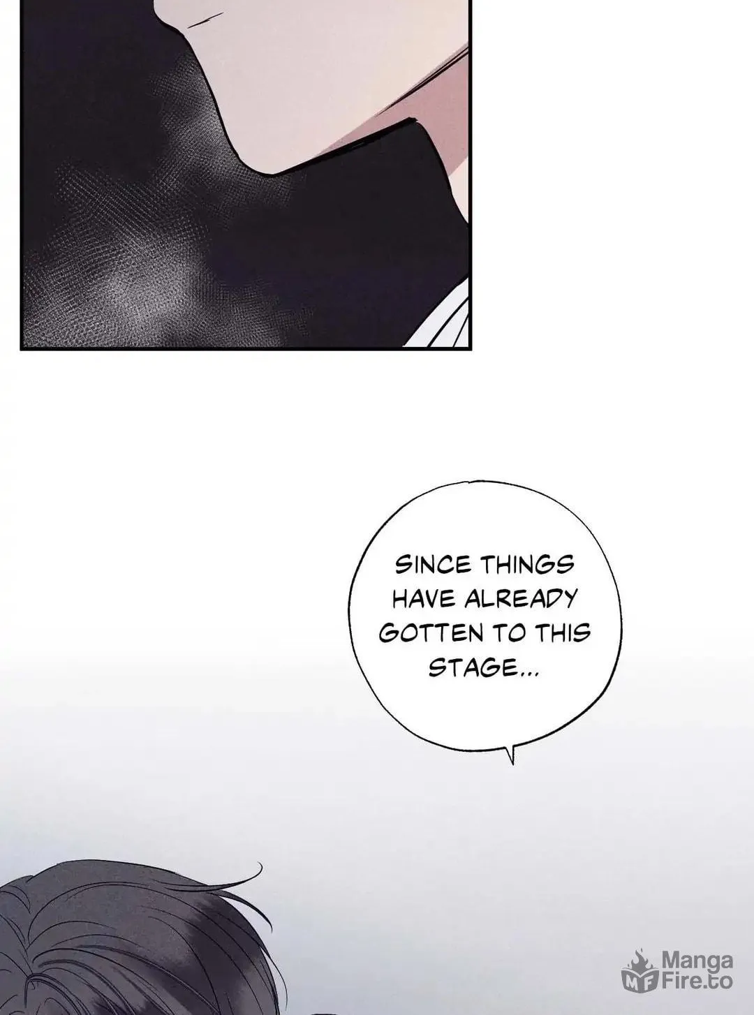 Unsleep Chapter 19 page 47 - 