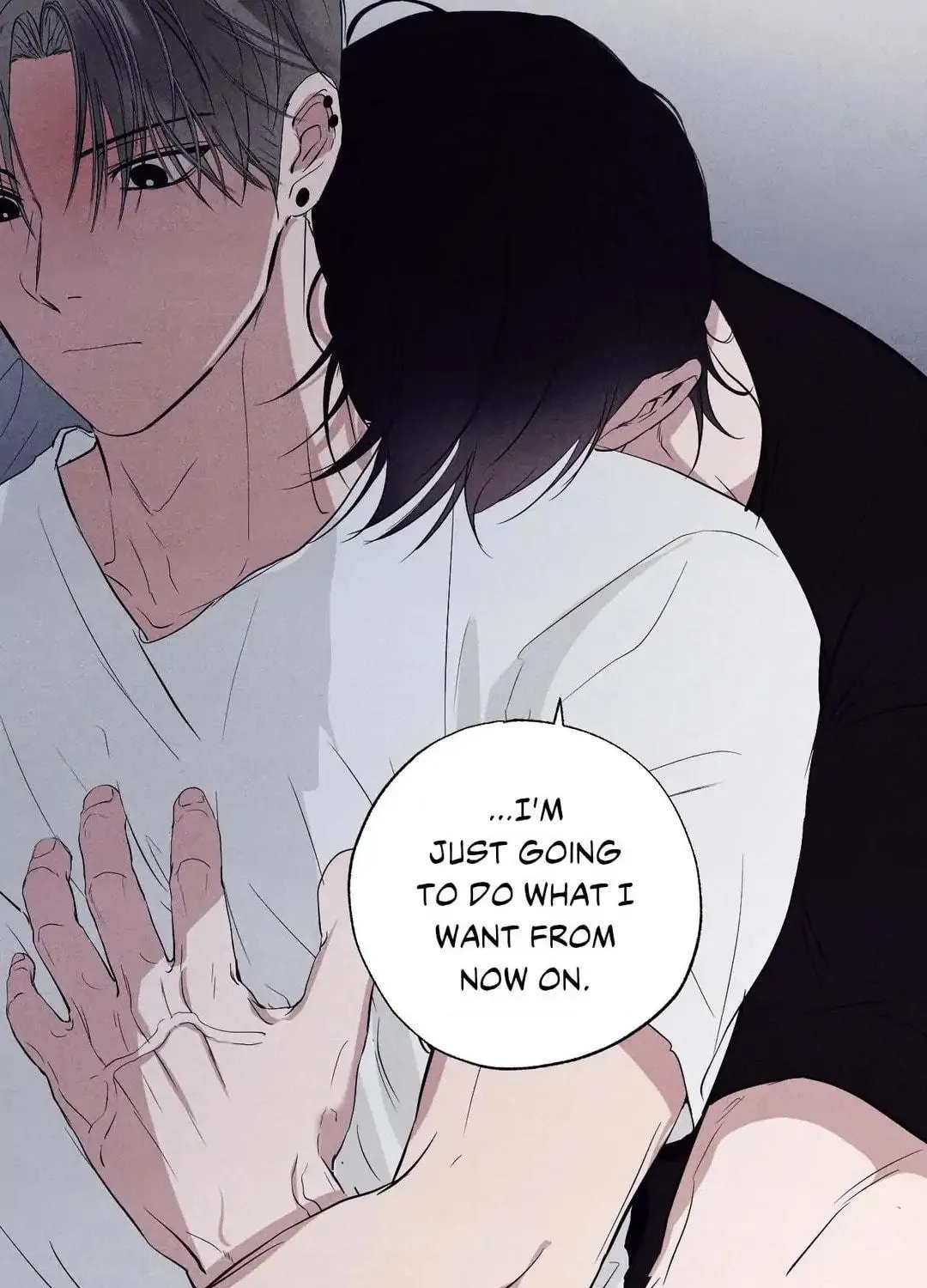 Unsleep Chapter 19 page 48 - 