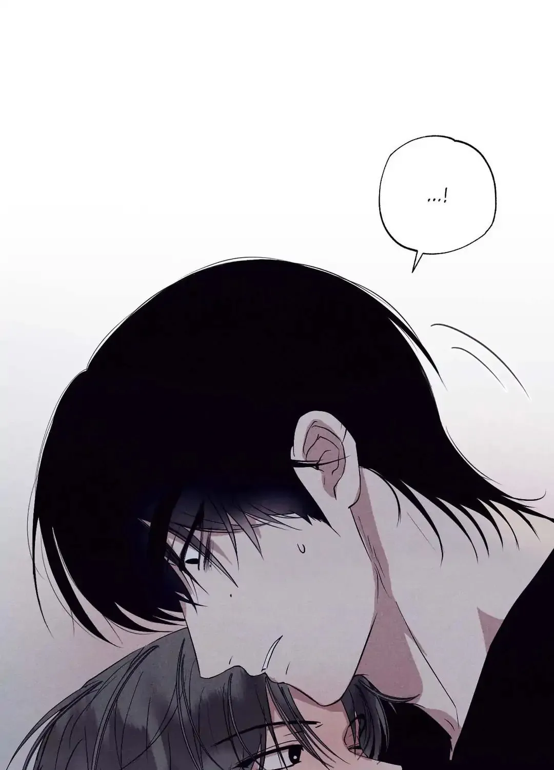 Unsleep Chapter 19 page 6 - 