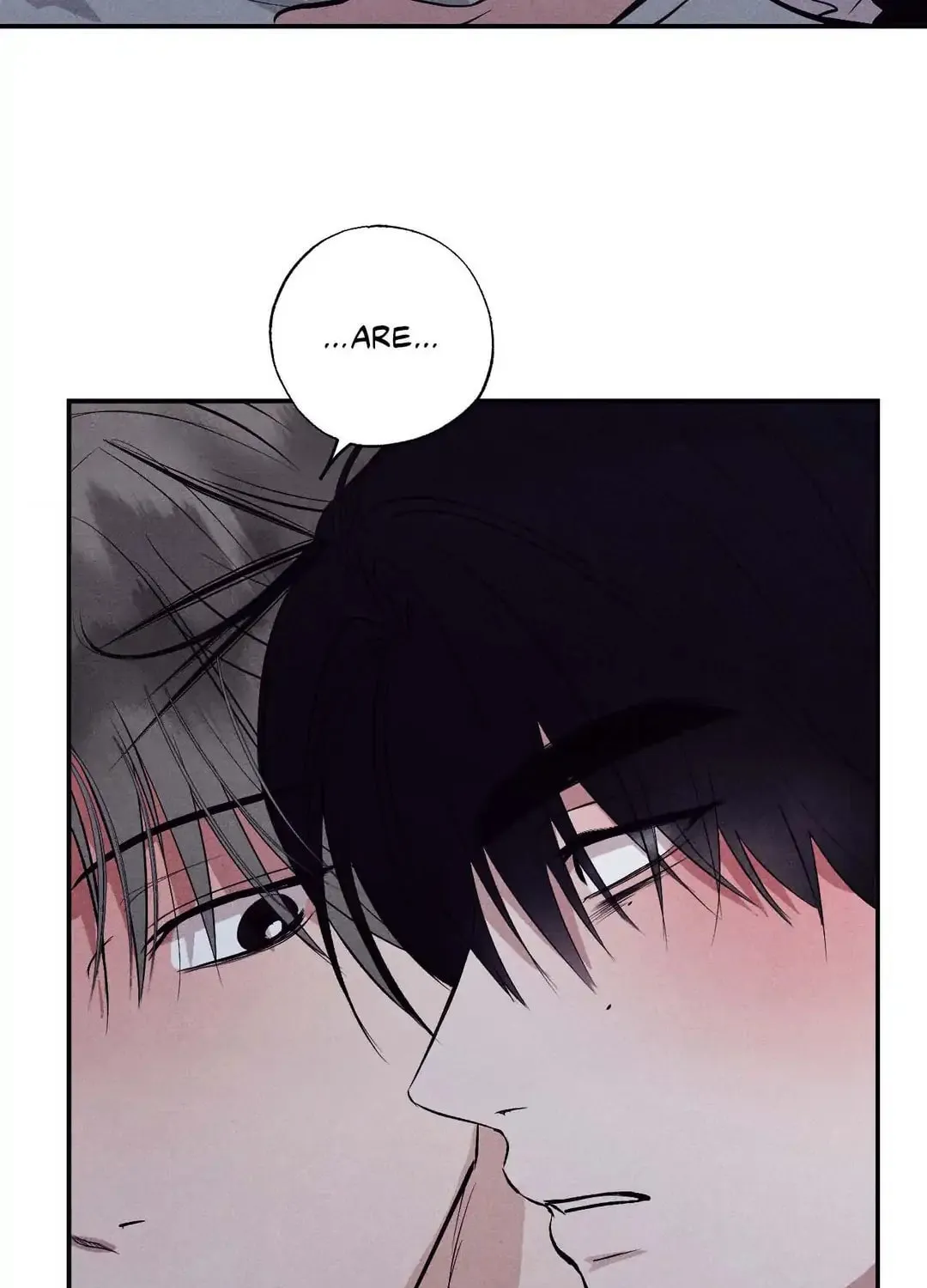 Unsleep Chapter 19 page 54 - 