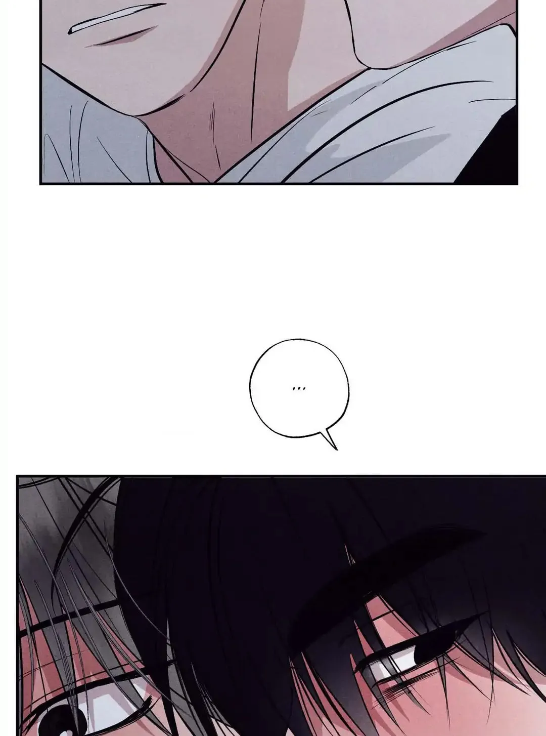 Unsleep Chapter 19 page 55 - 
