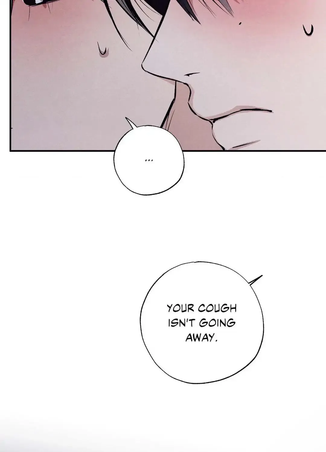 Unsleep Chapter 19 page 56 - 