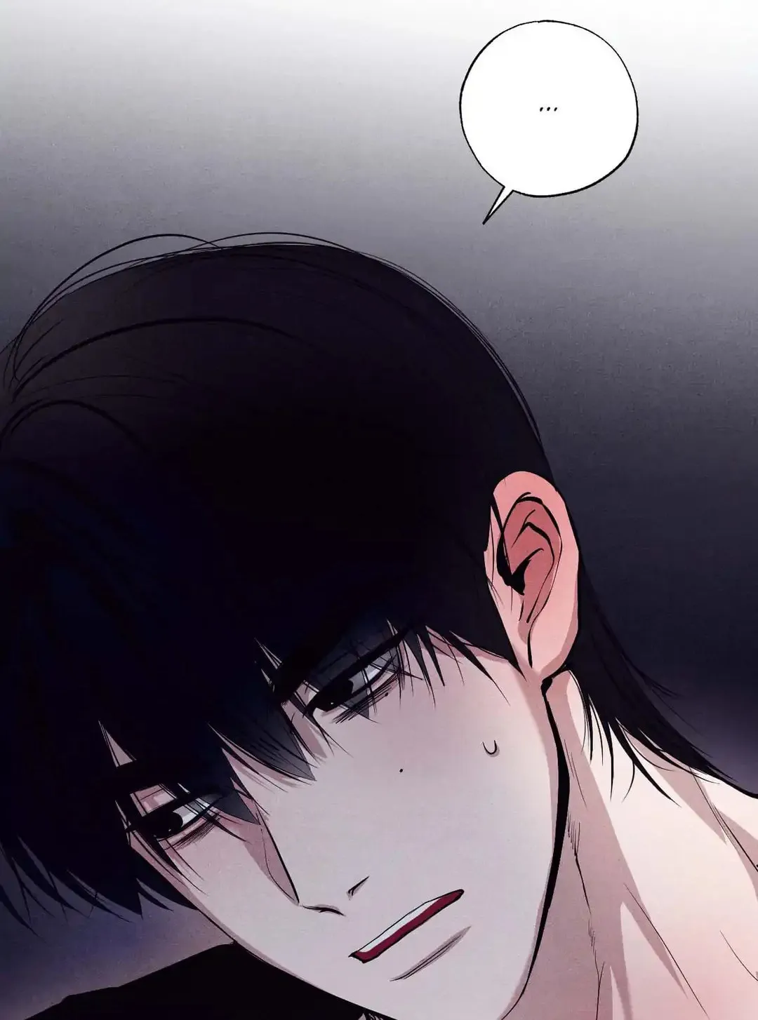 Unsleep Chapter 19 page 57 - 