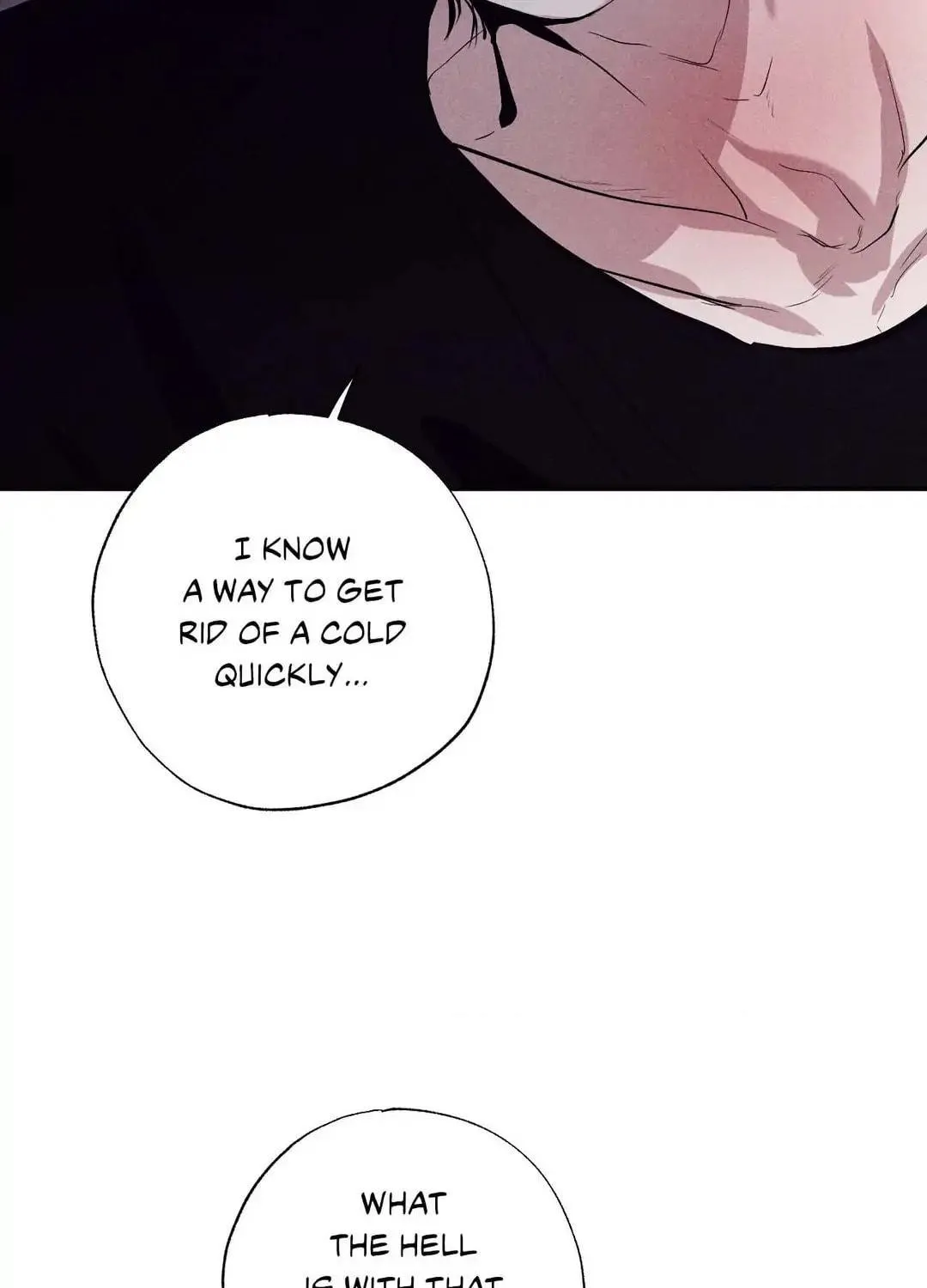 Unsleep Chapter 19 page 58 - 