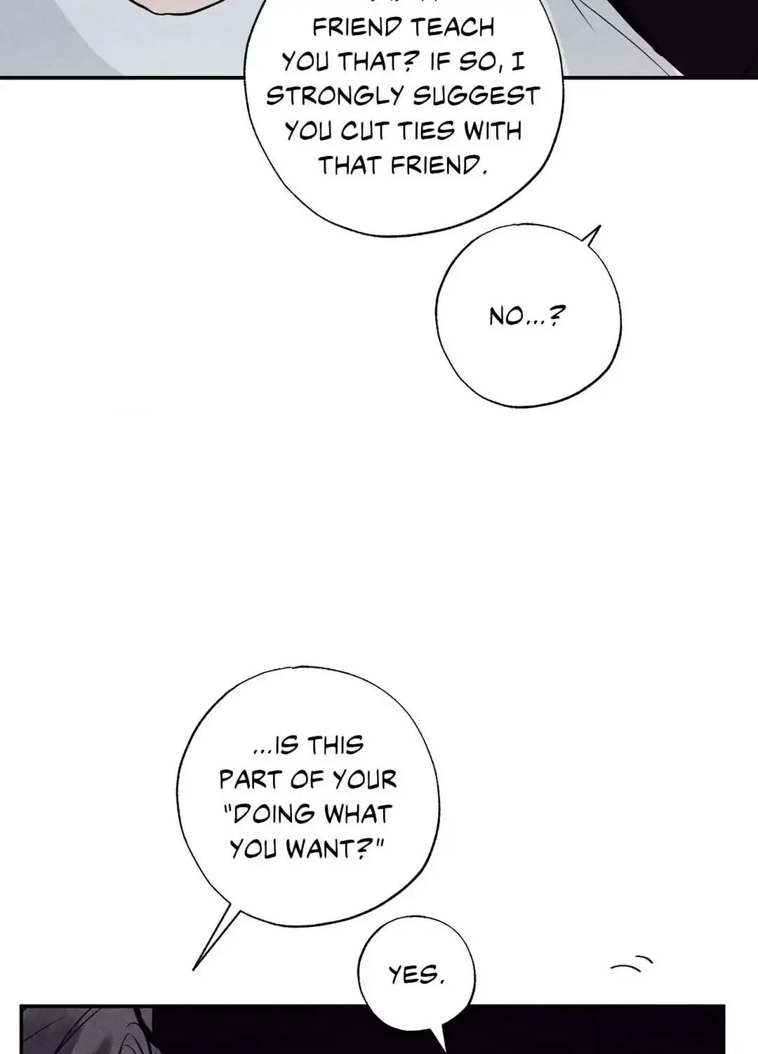 Unsleep Chapter 19 page 60 - 
