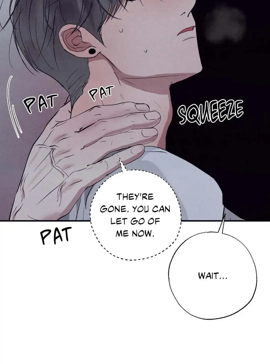 Unsleep Chapter 19 page 7 - 