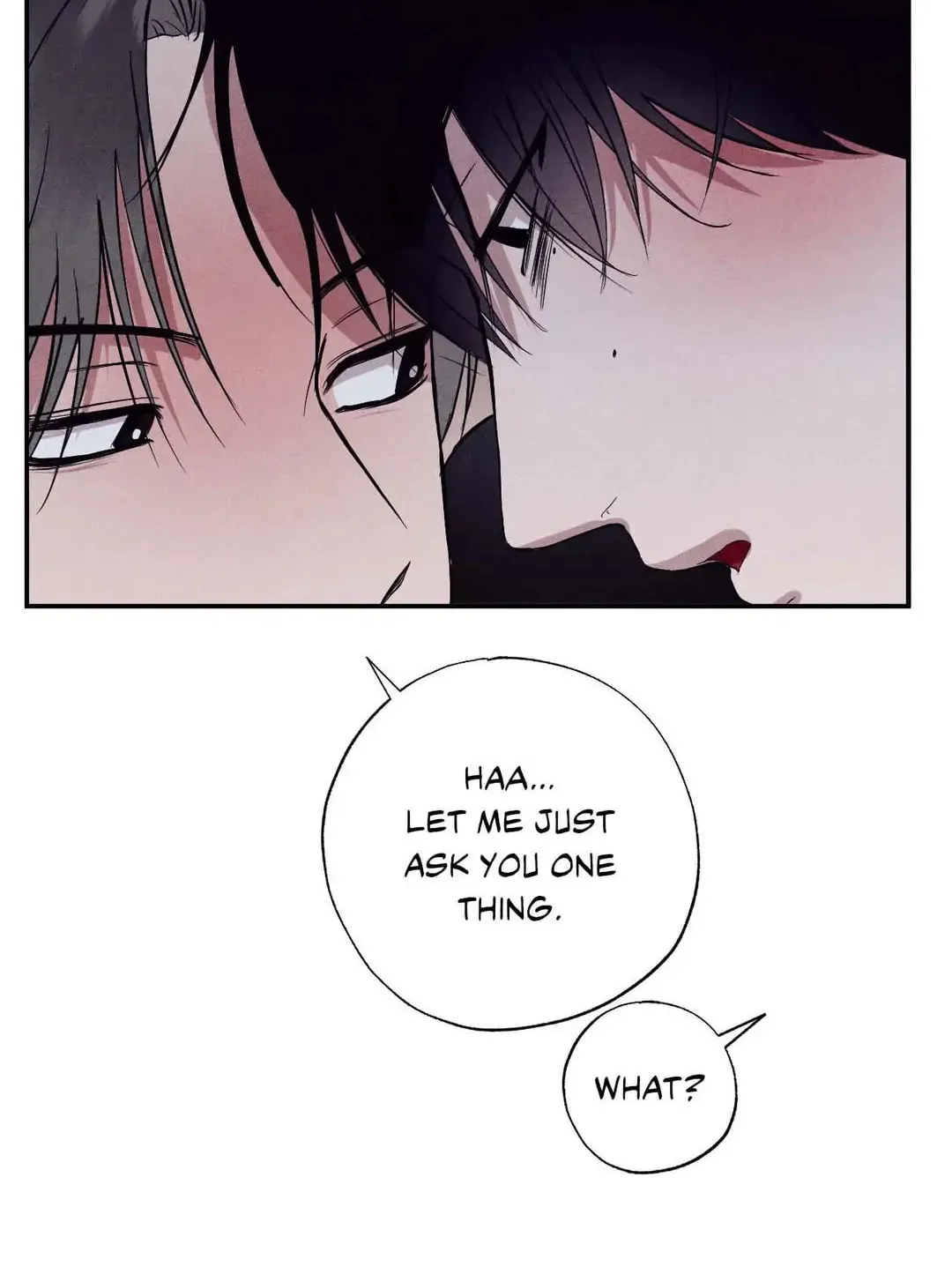 Unsleep Chapter 19 page 61 - 