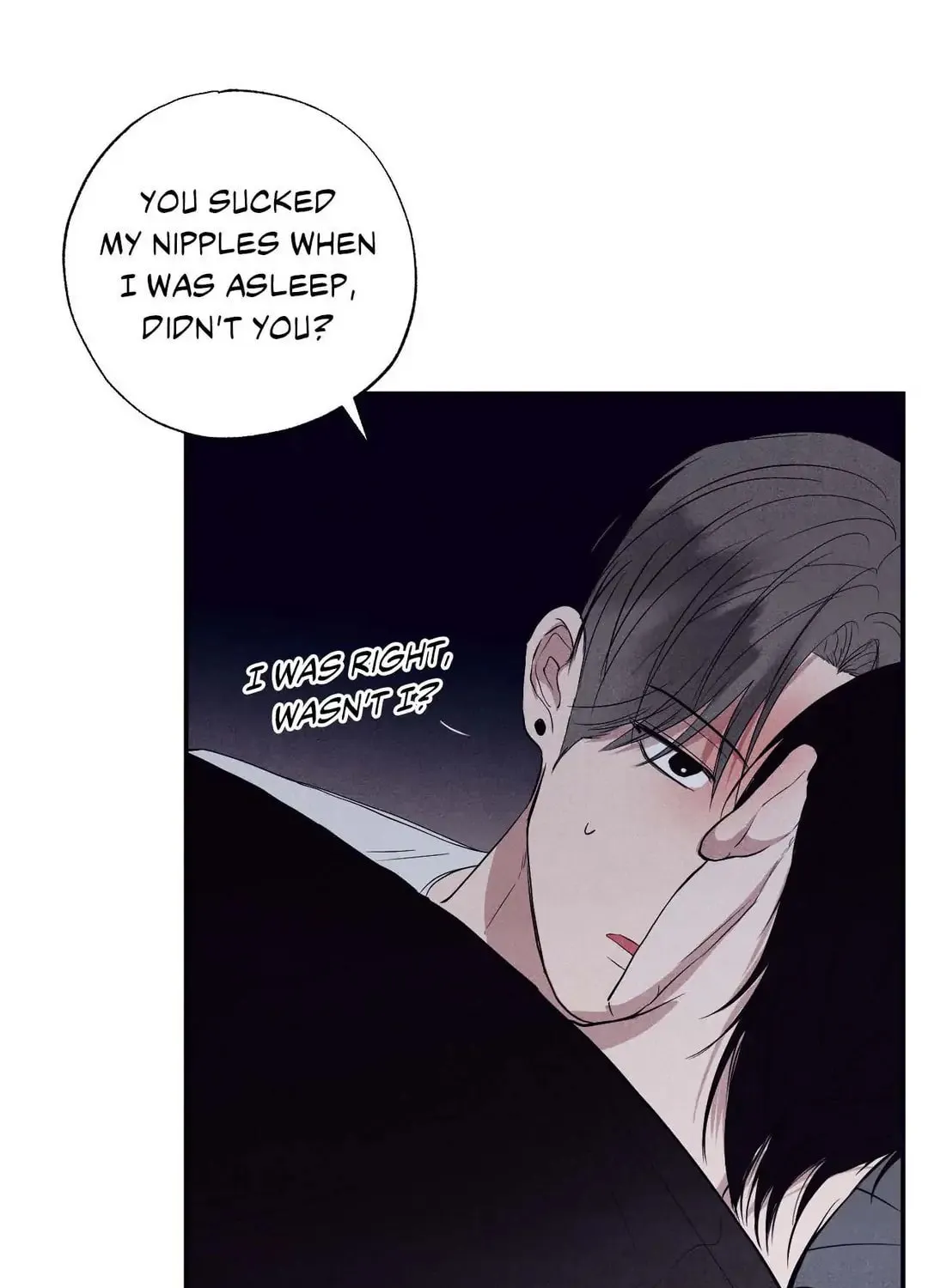 Unsleep Chapter 19 page 62 - 