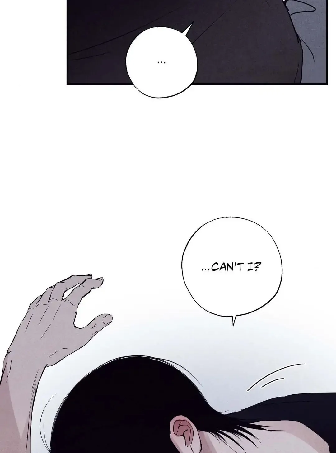 Unsleep Chapter 19 page 63 - 