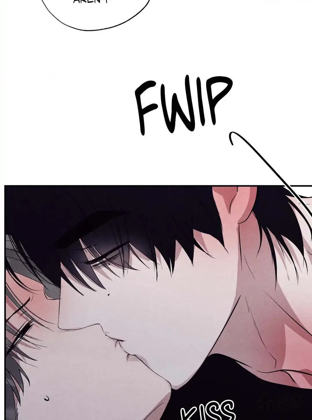 Unsleep Chapter 19 page 65 - 