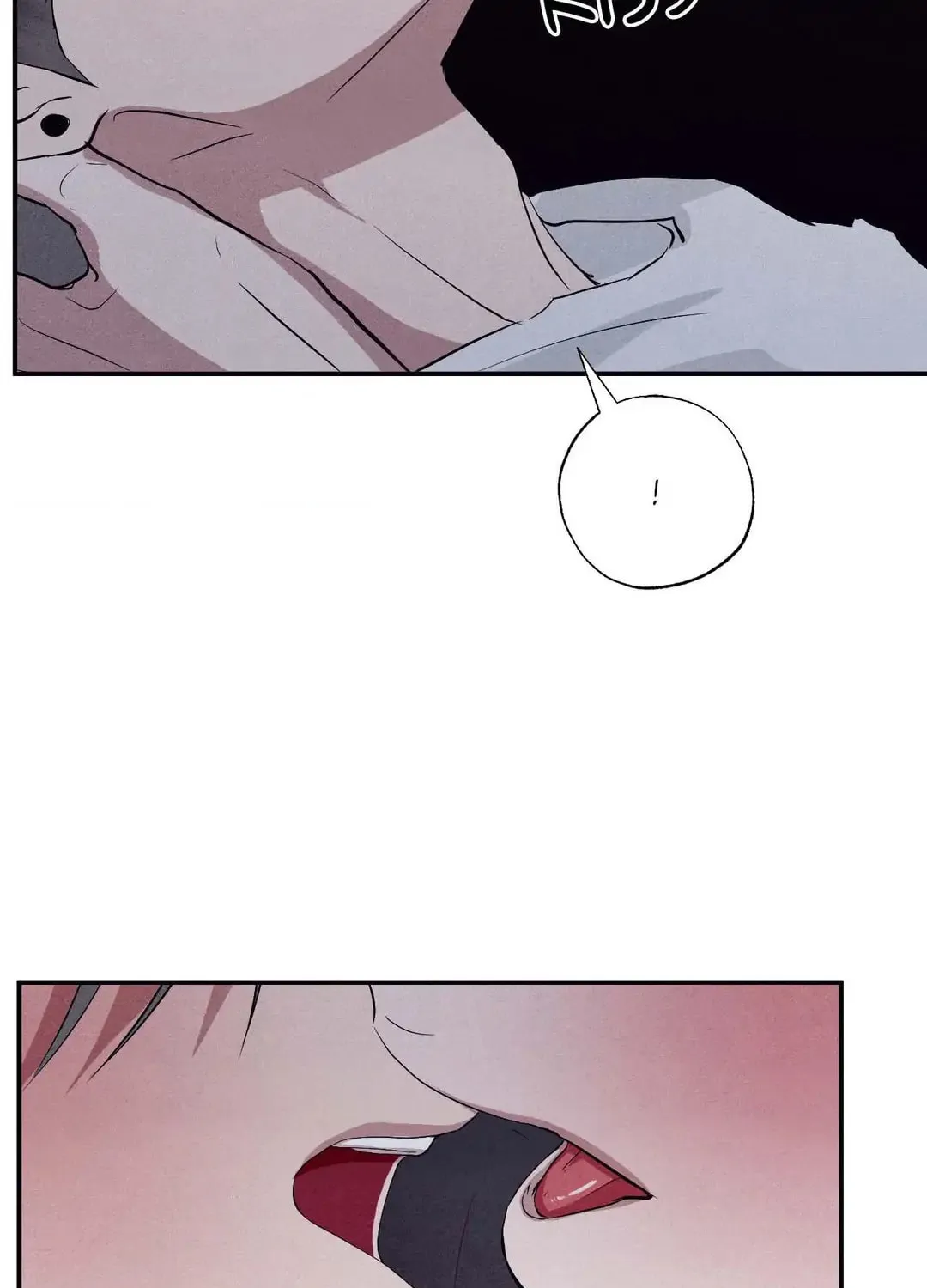Unsleep Chapter 19 page 66 - 