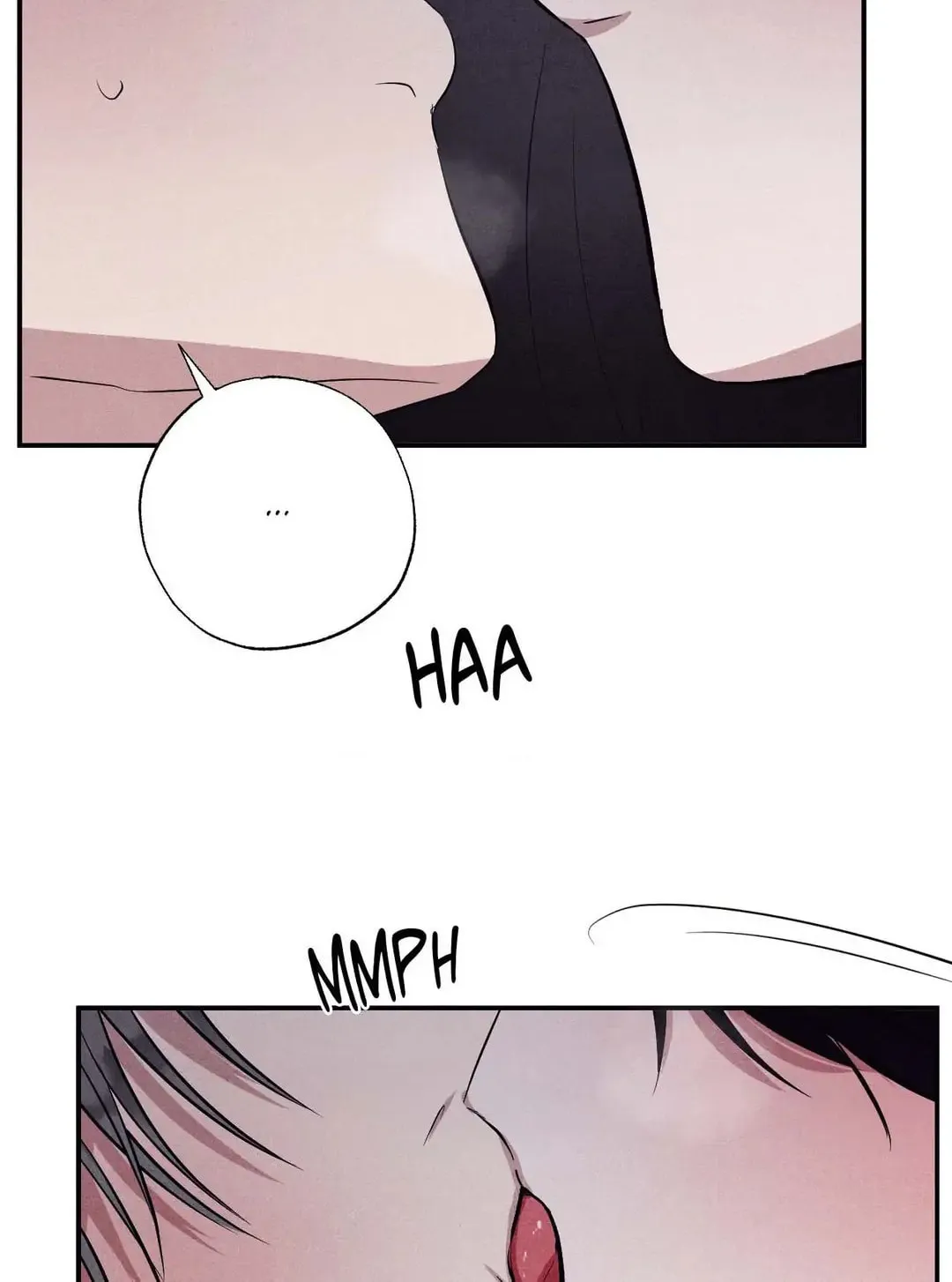 Unsleep Chapter 19 page 67 - 