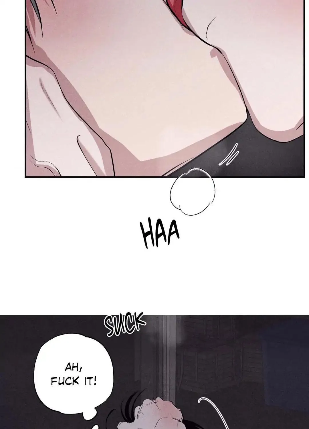 Unsleep Chapter 19 page 68 - 